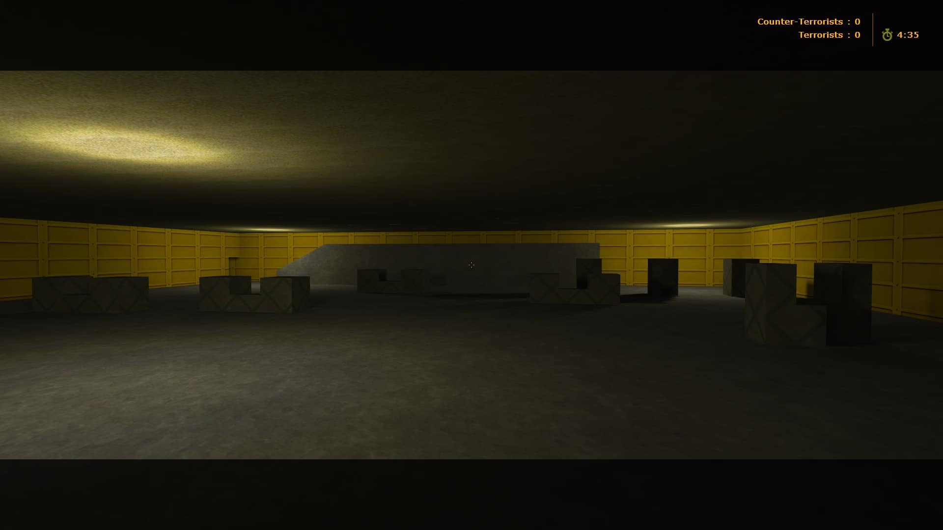 aim_brakka