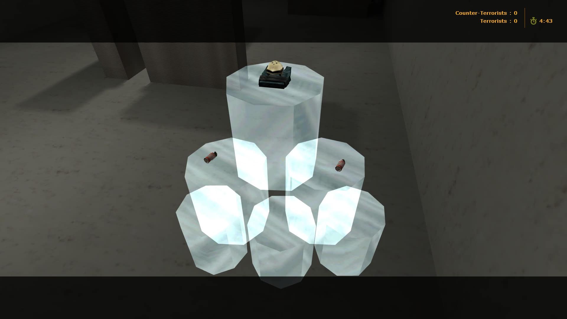 aim_brattha