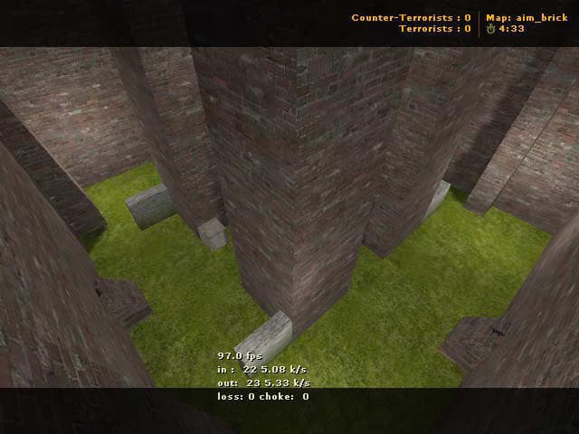 aim_brick