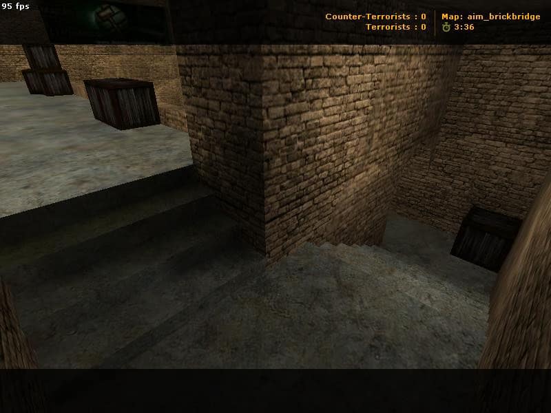 aim_brickbridge