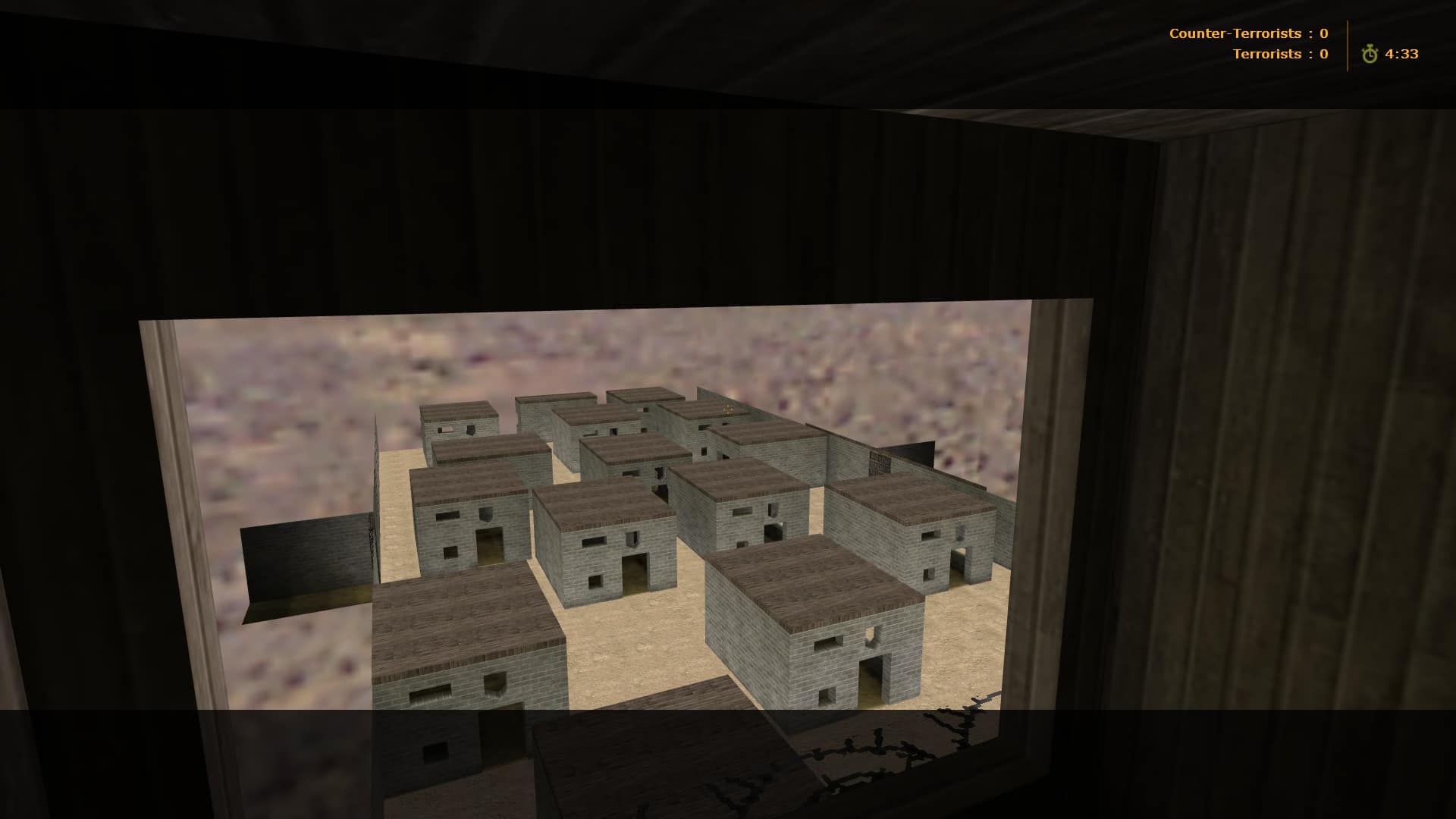 aim_brickcity