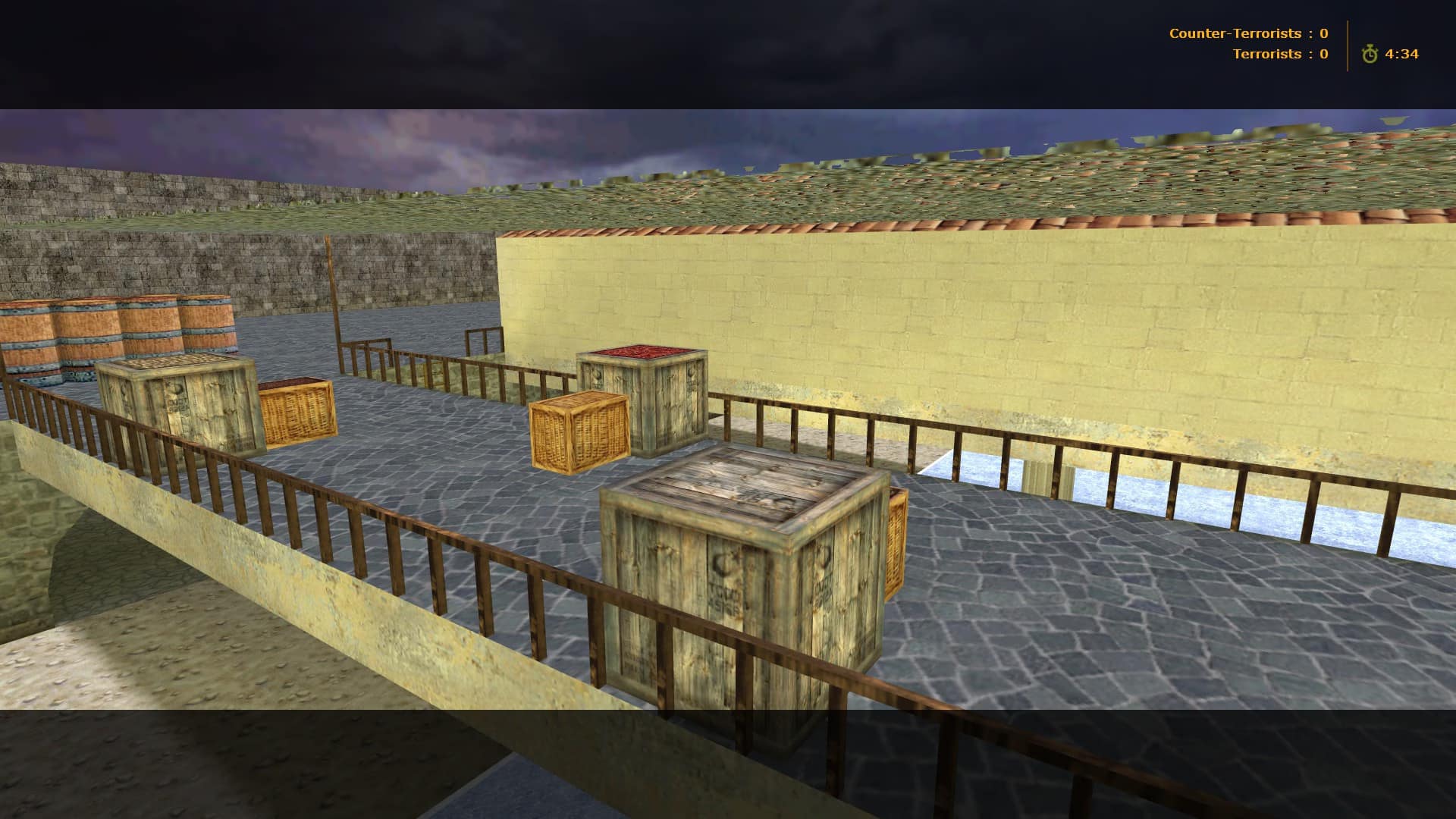 aim_bridge