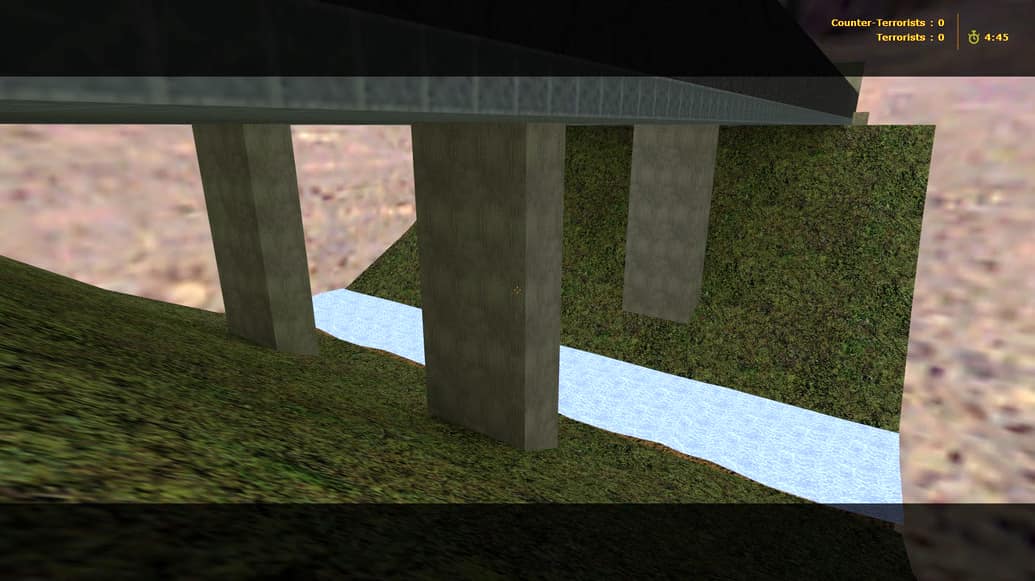 aim_bridge_2k_beta