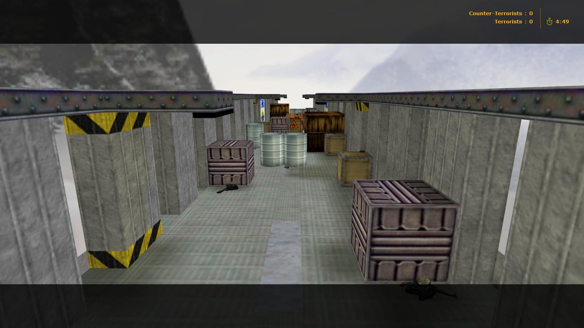 aim_bridge_t0ms