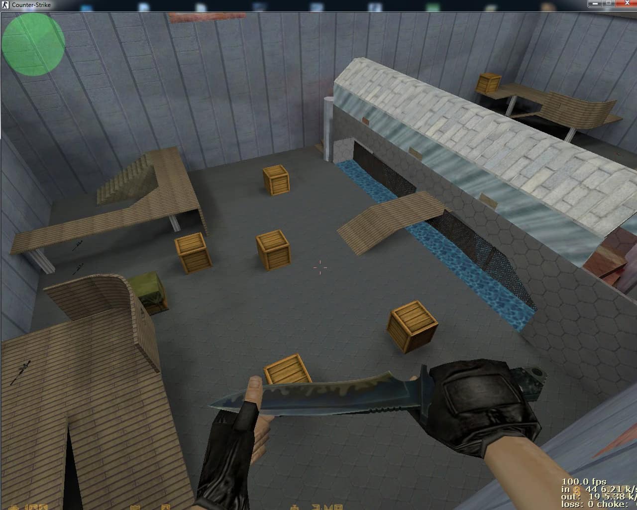aim_bridge_v7