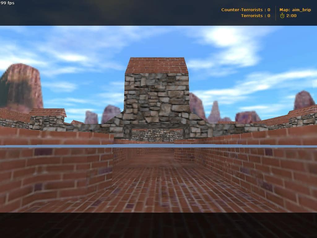 aim_brip