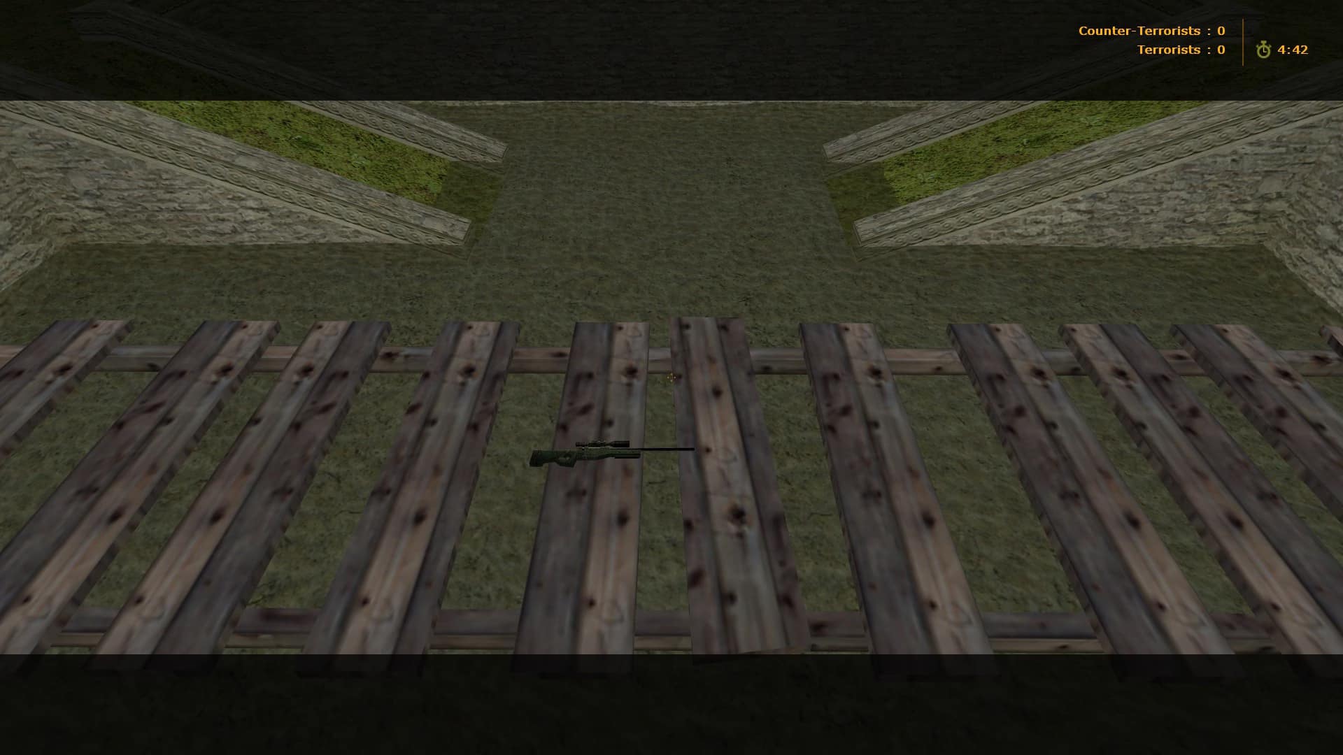 aim_brucke