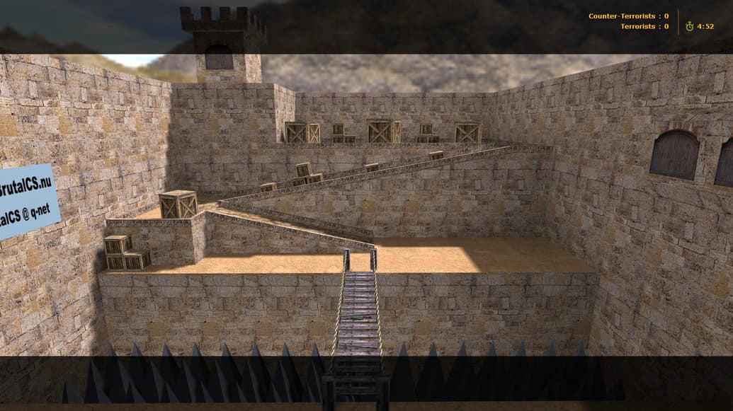 aim_brutal