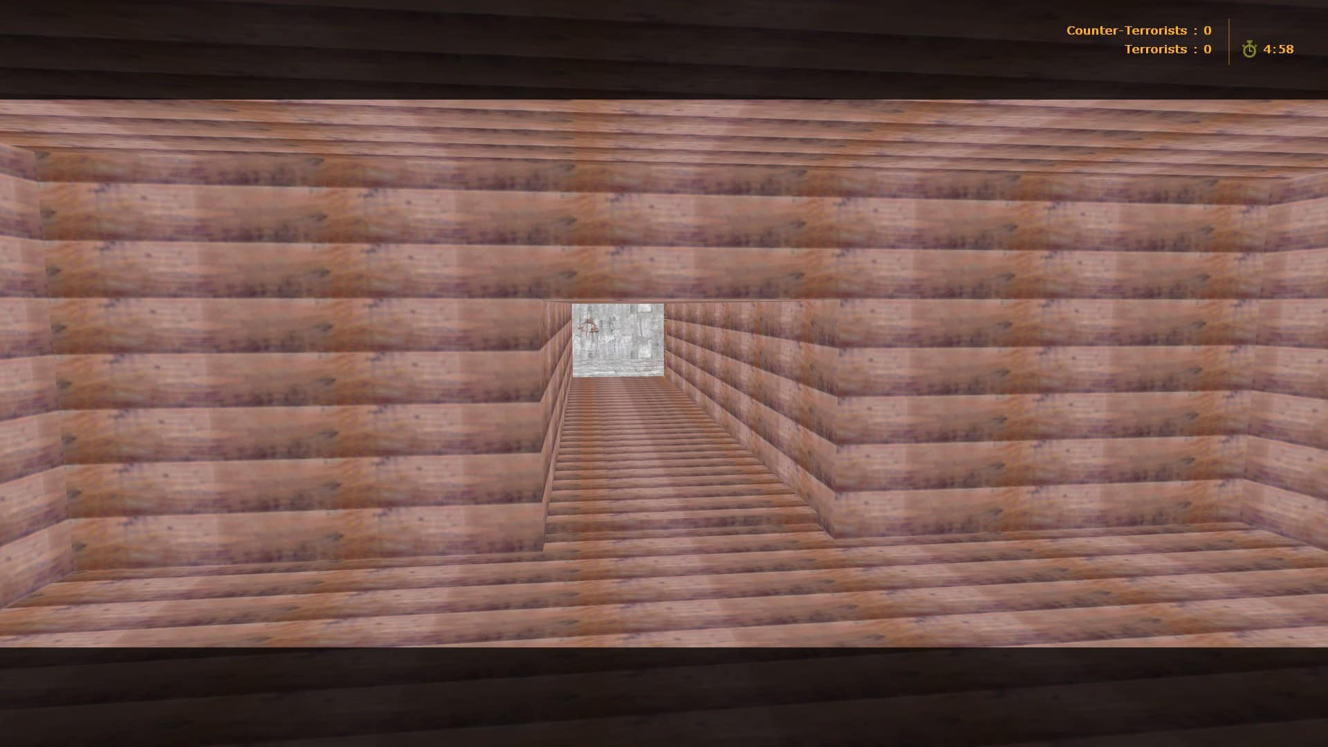 aim_buildings