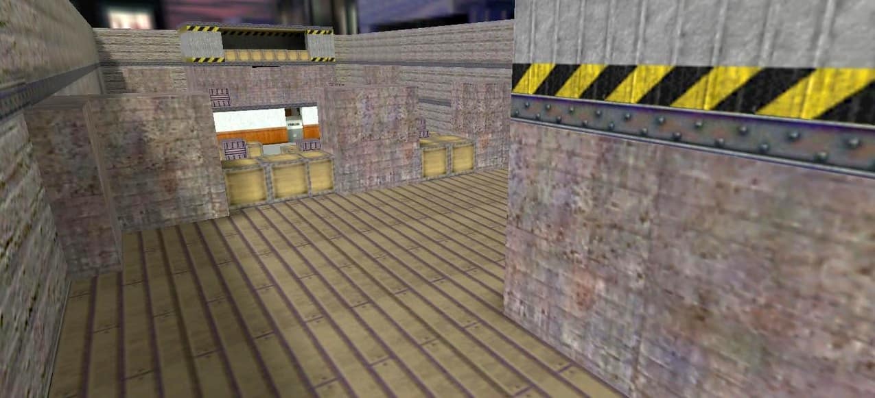 aim_buildings