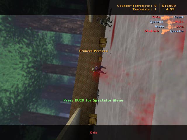 aim_bullpup