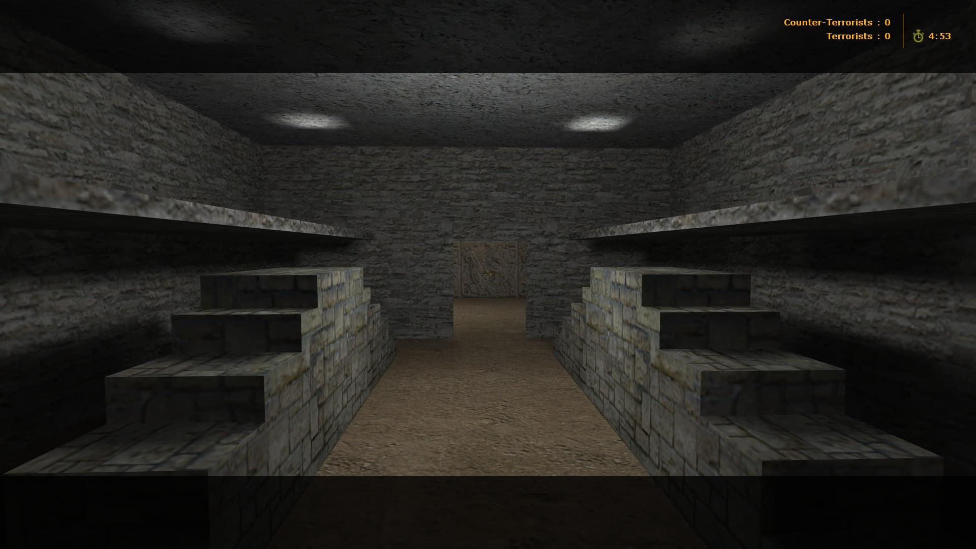 aim_bulls_m249map