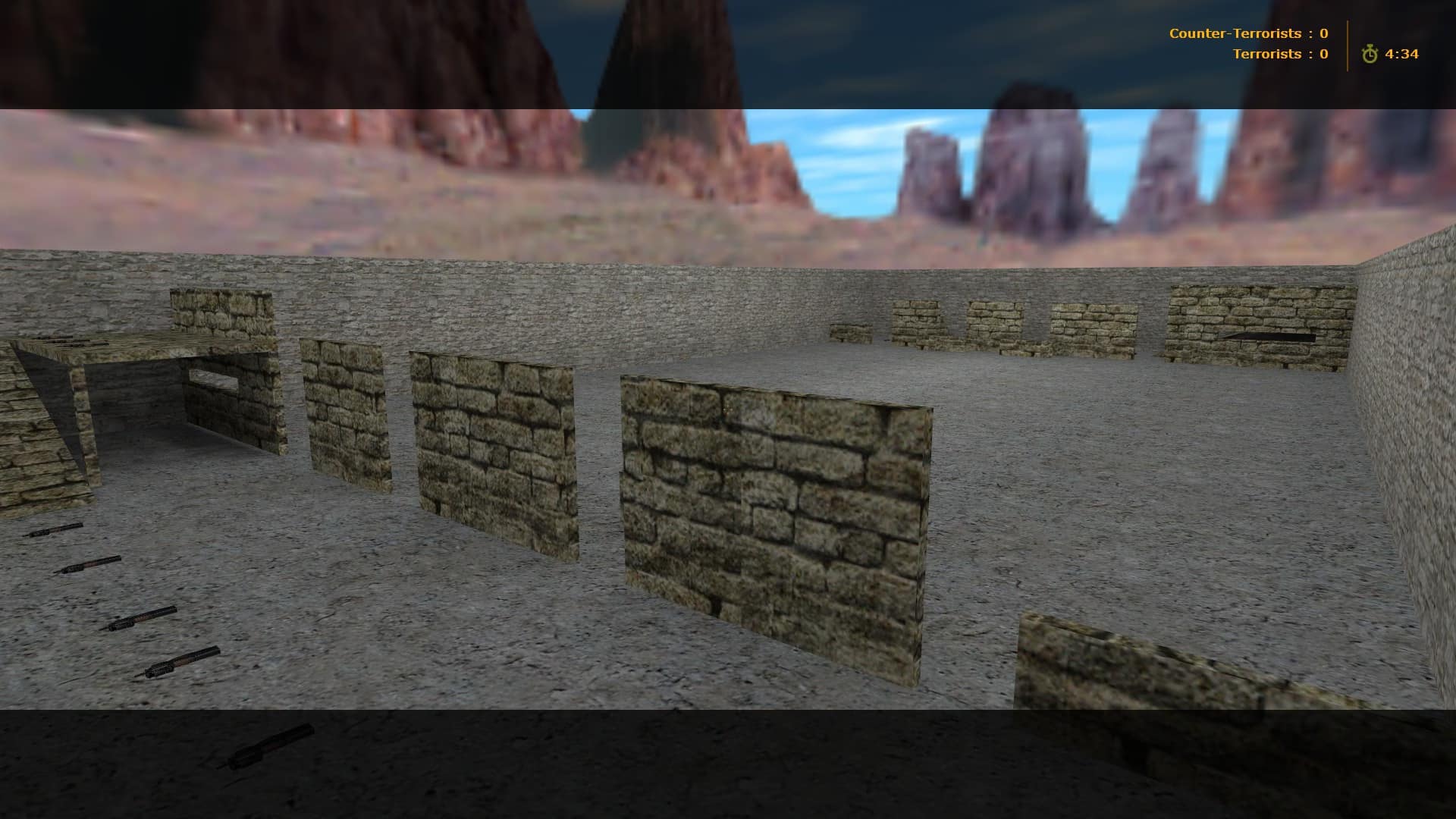 aim_bulls_smgmap