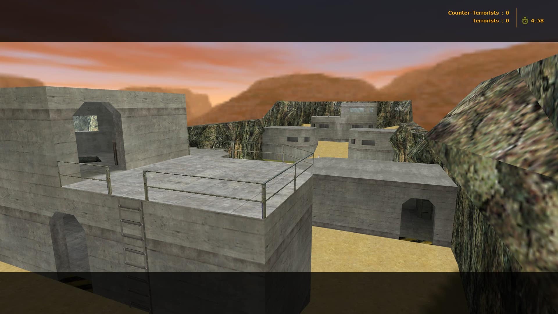 aim_bunker2