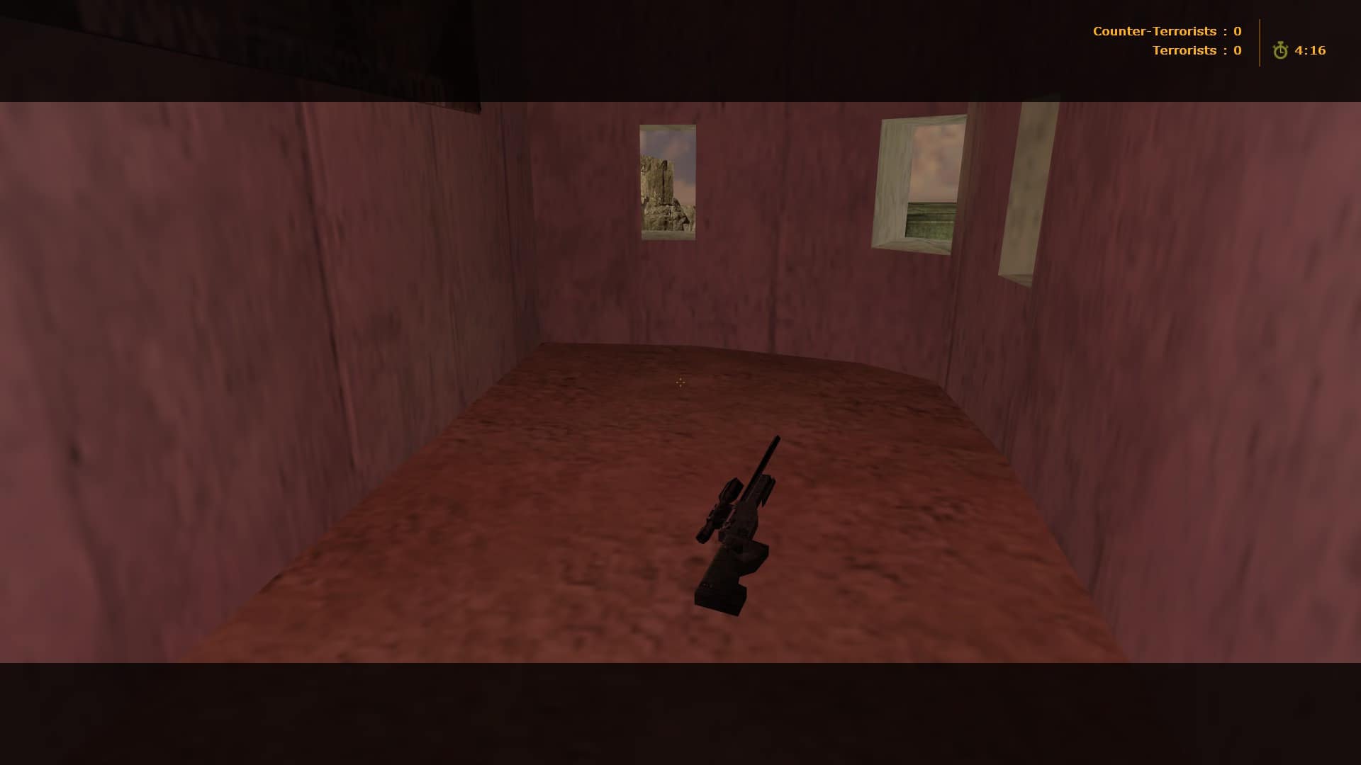 aim_bunker