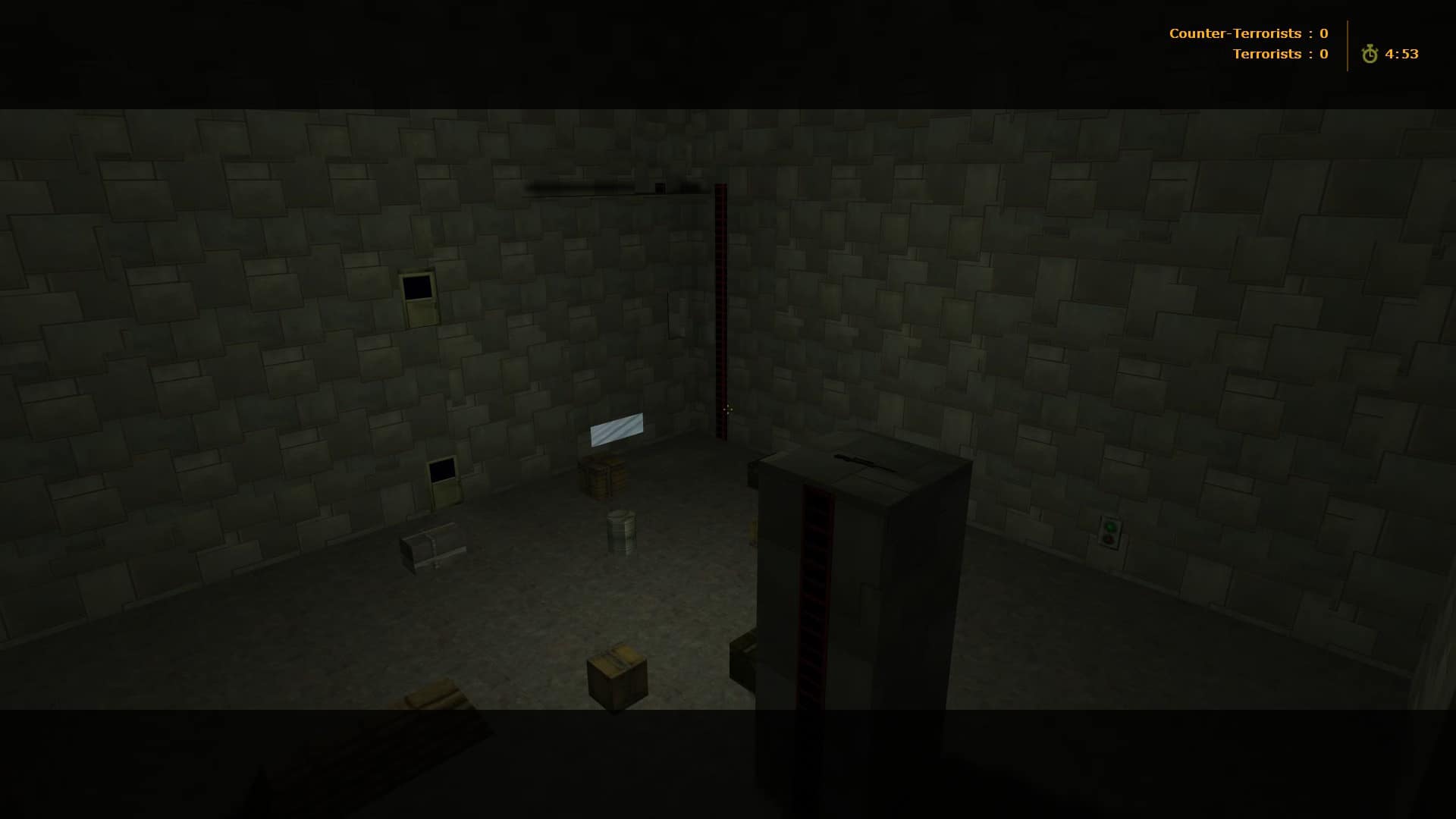aim_burgerbox2