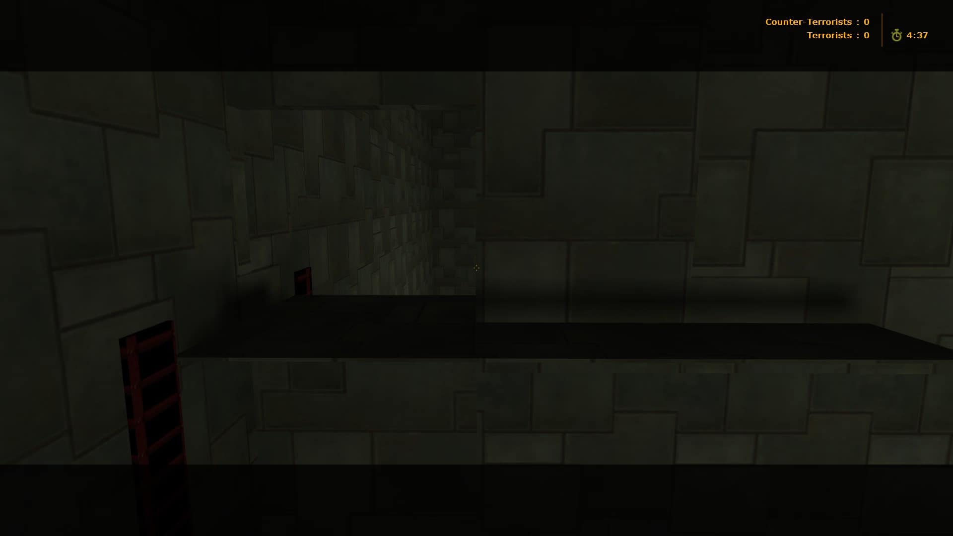 aim_burgerbox