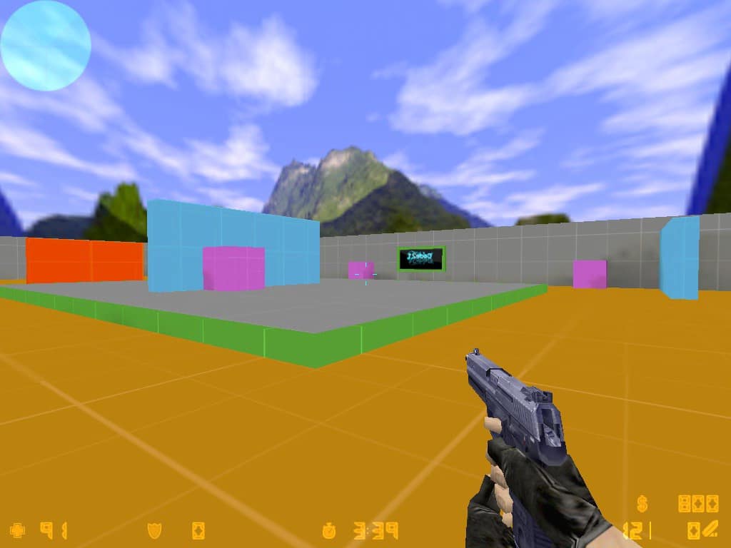 aim_c21_gr_usp