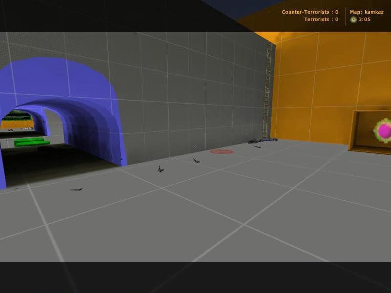 aim_c21colors