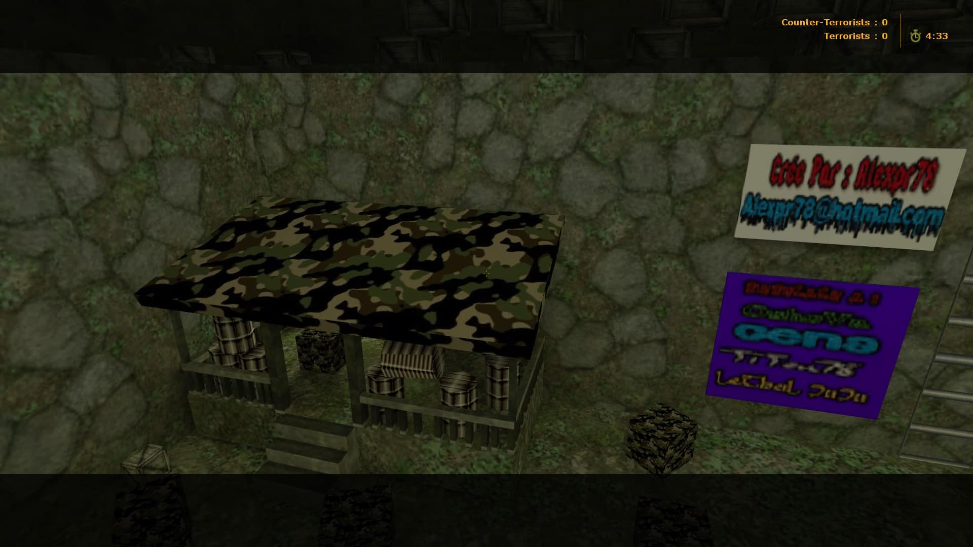 aim_campagne