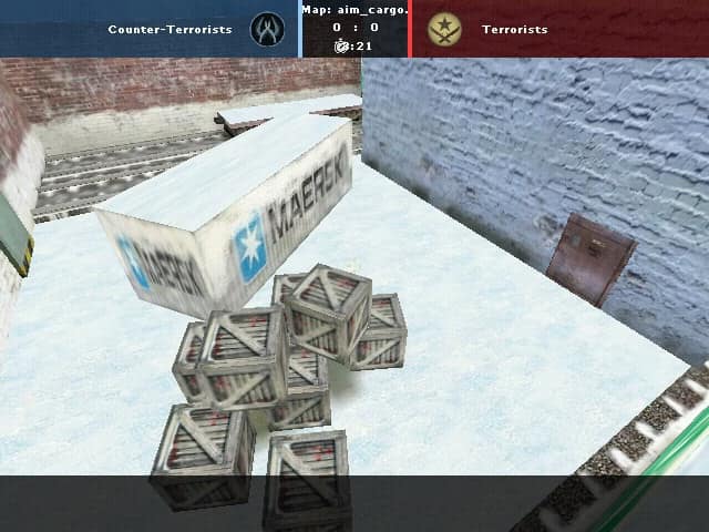 aim_cargo-load_uri
