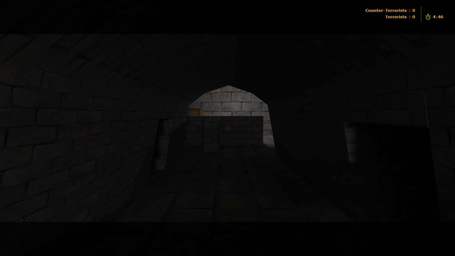 aim_castle2