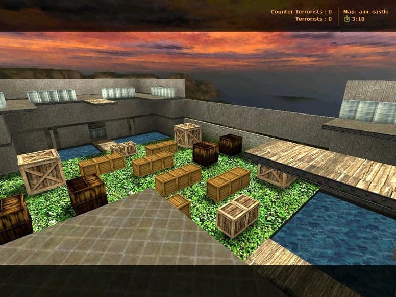 aim_castle
