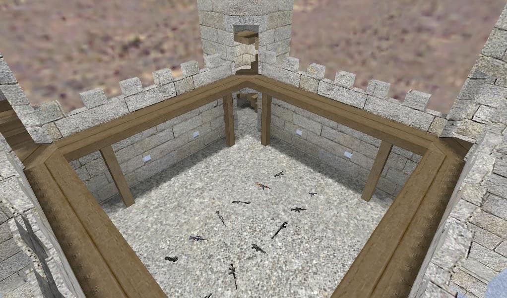 aim_castles