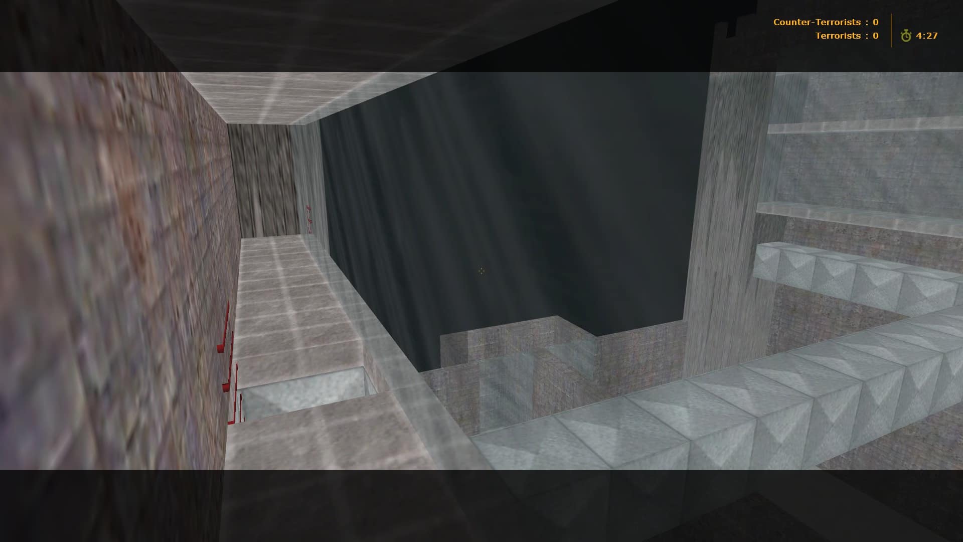 aim_castlewars