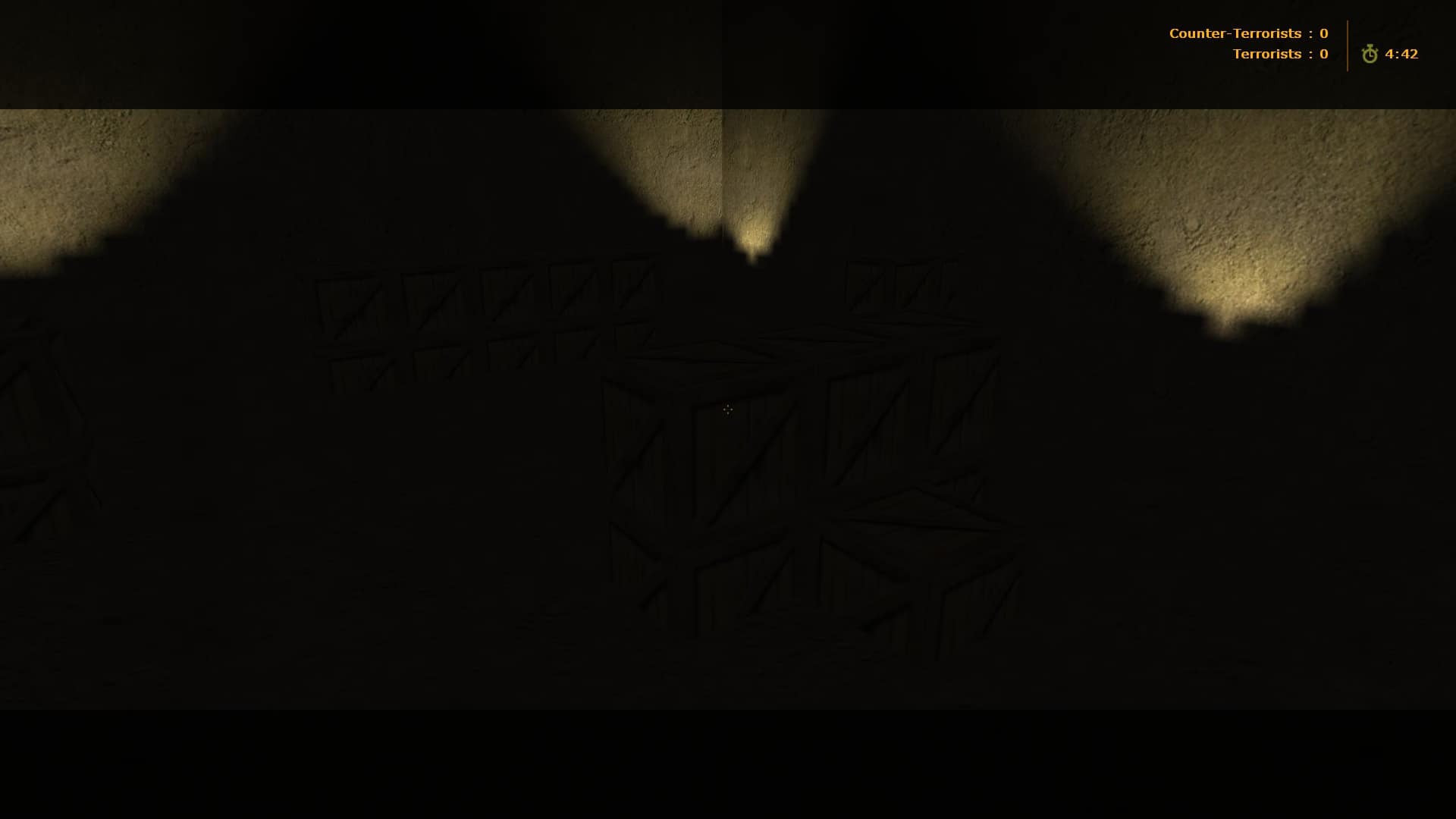 aim_cave