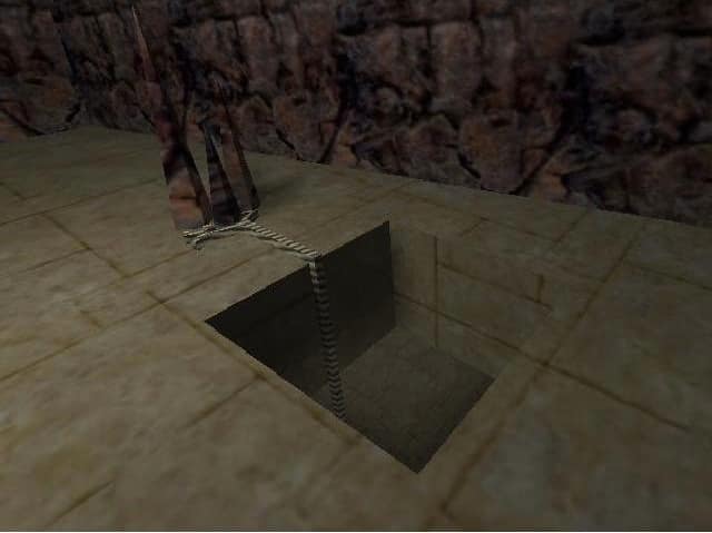aim_cave