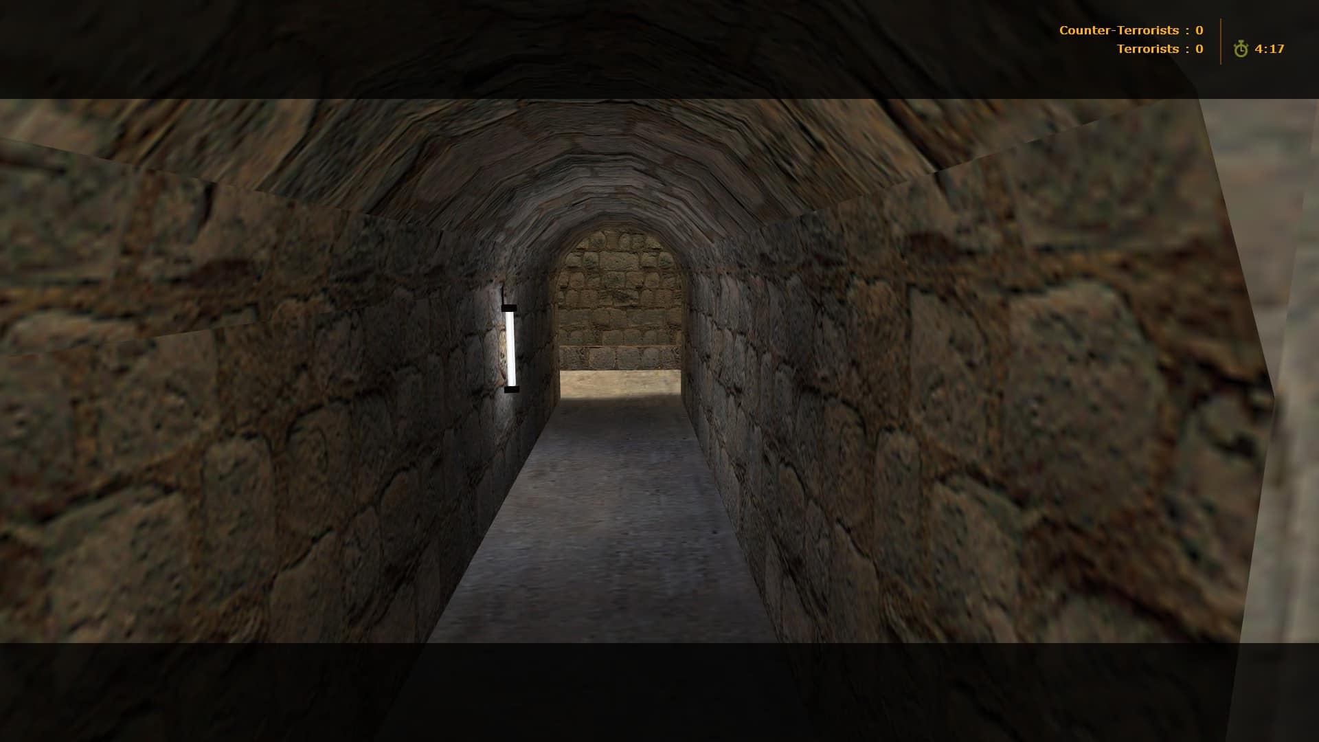 aim_cbble2003