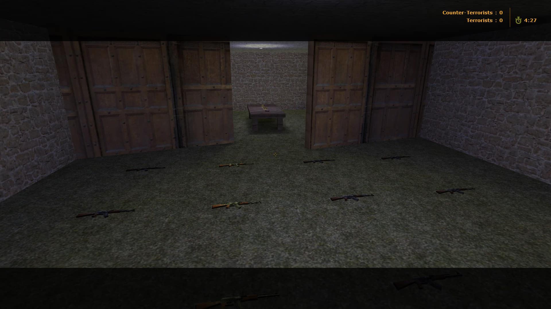 aim_cbble