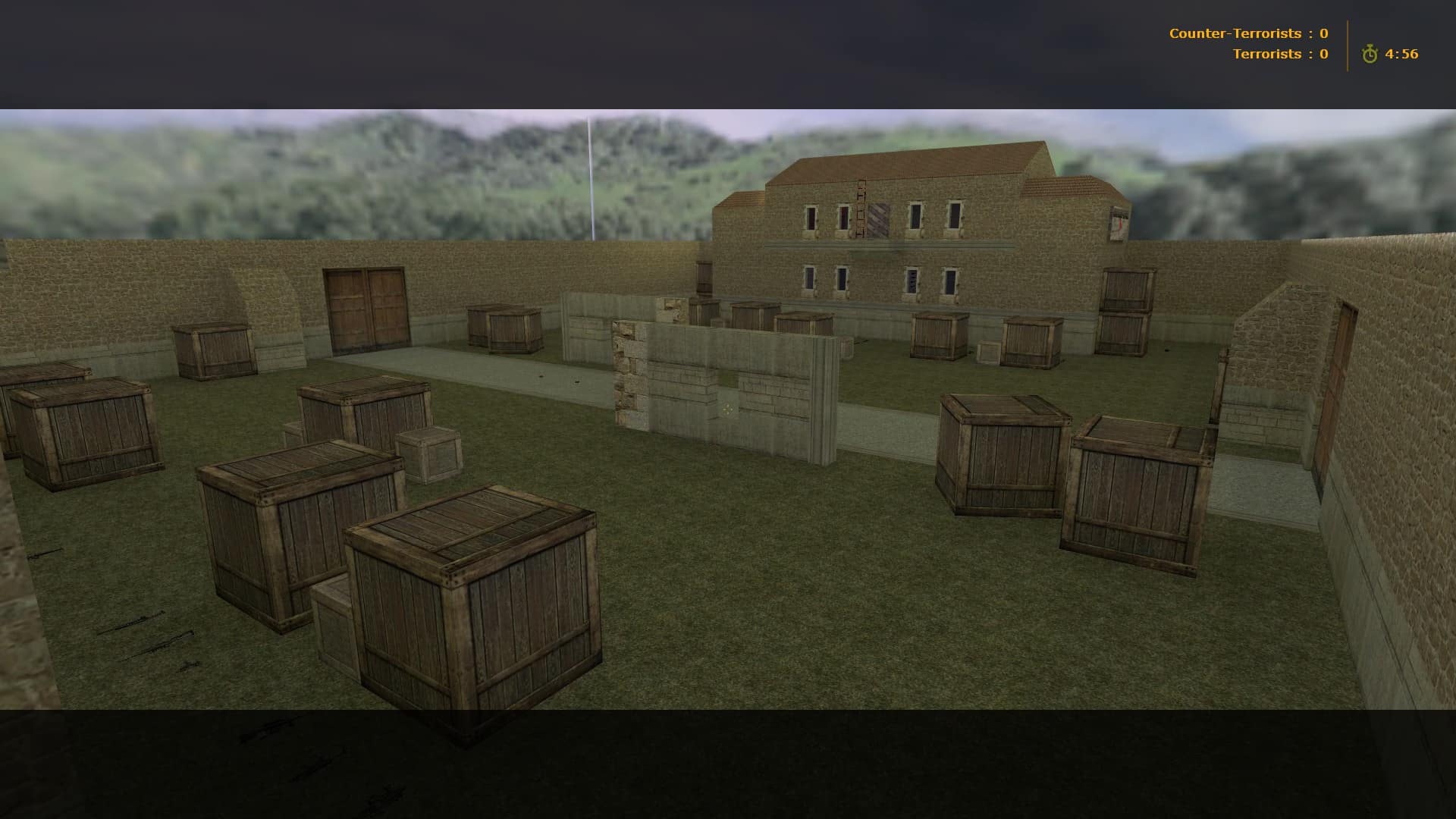 aim_cbblex