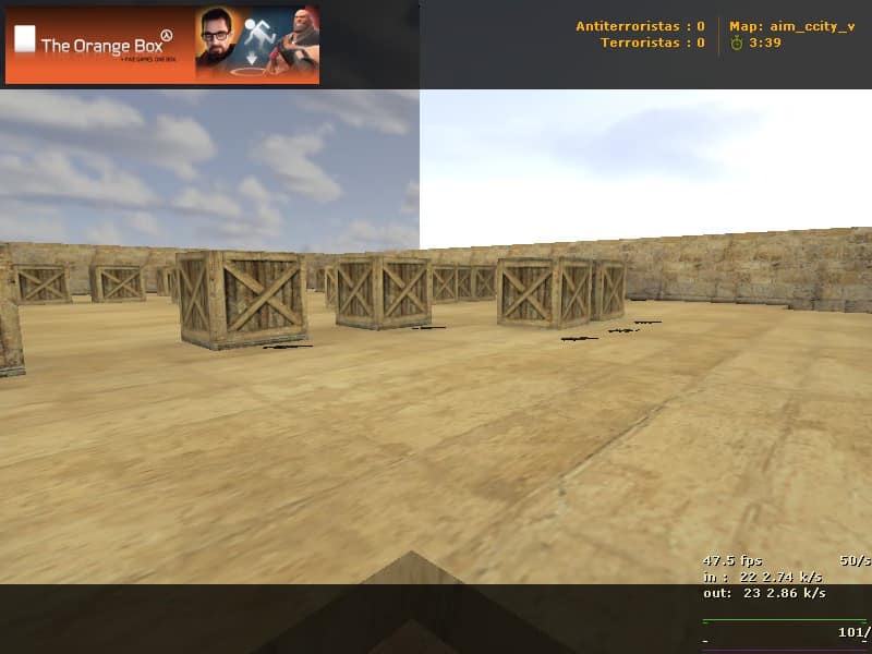 aim_ccity_v