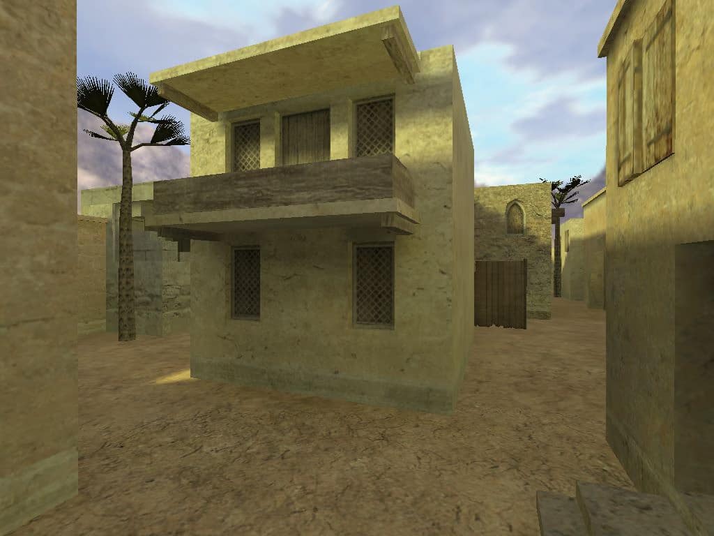 aim_ceai
