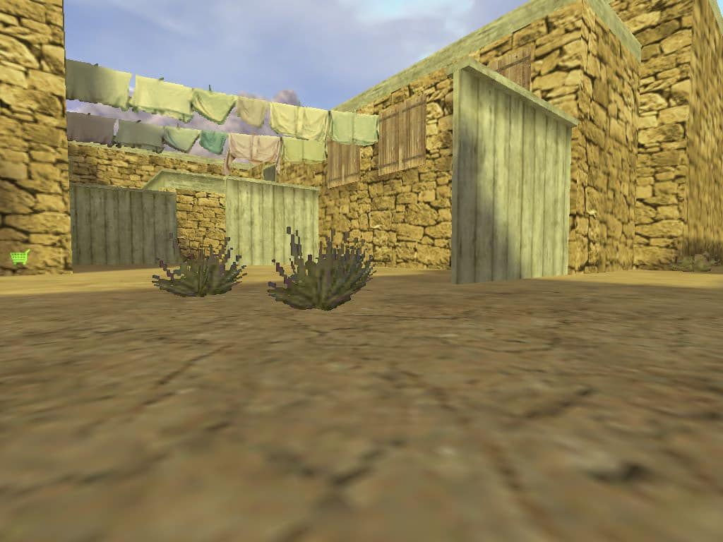 aim_ceai_galben