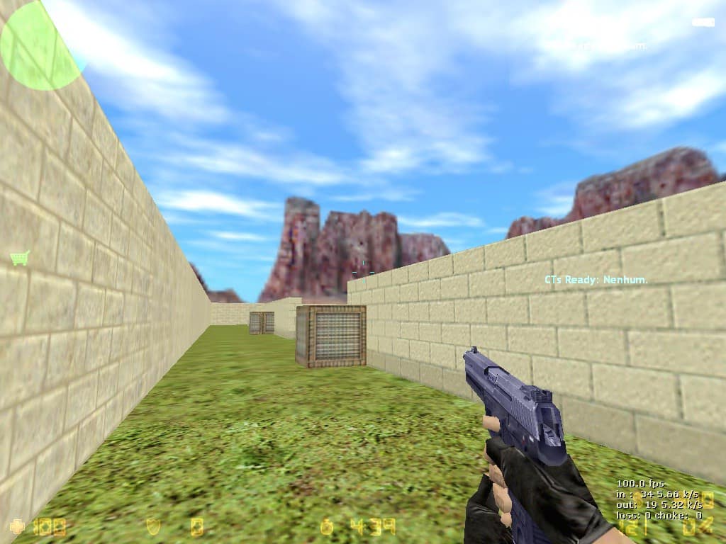 aim_chot_usp_gr