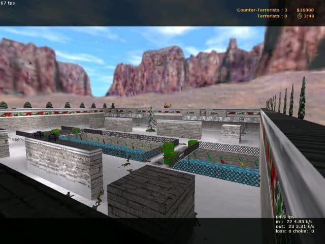 aim_christmas