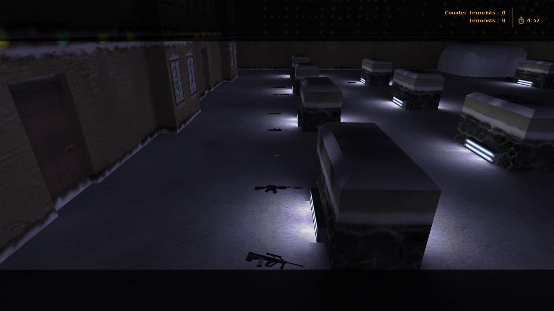 aim_christmasday