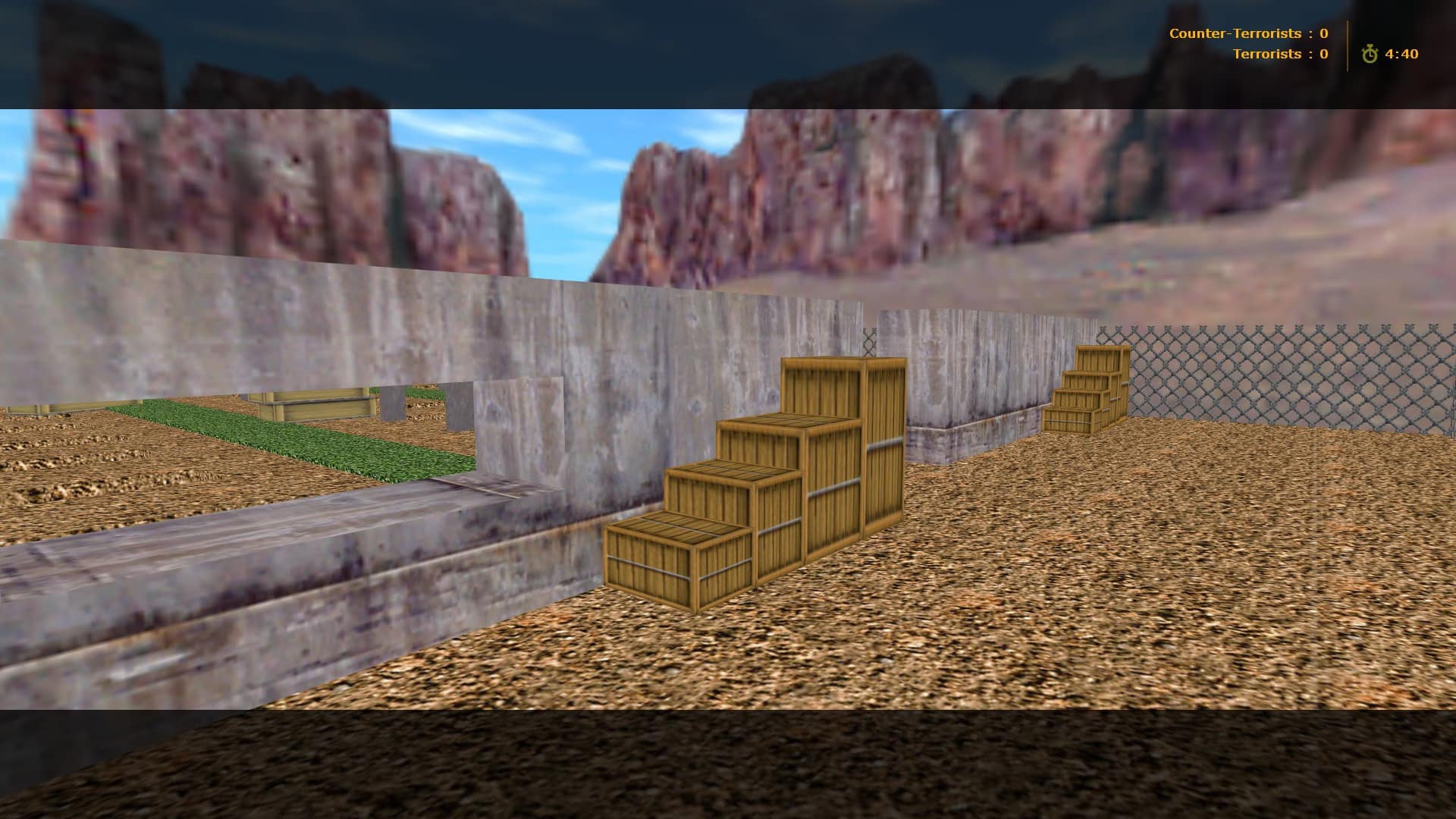 aim_cimetiere