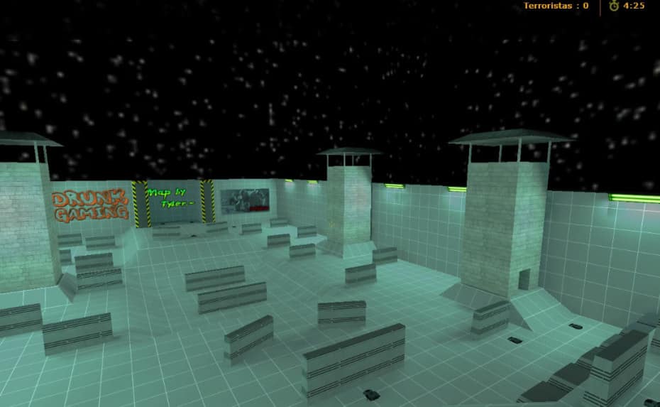 aim_citadel