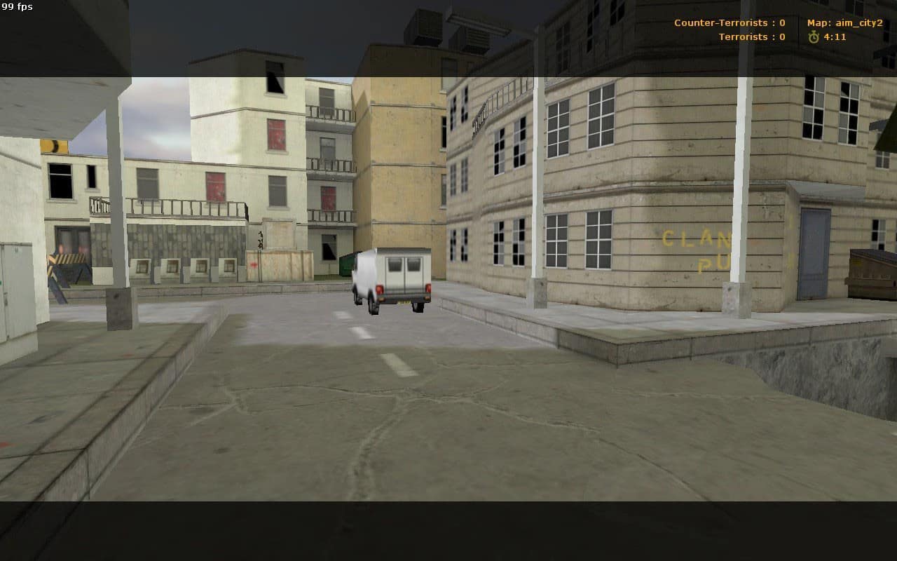 aim_city2