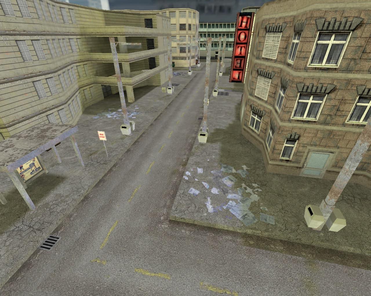 aim_city