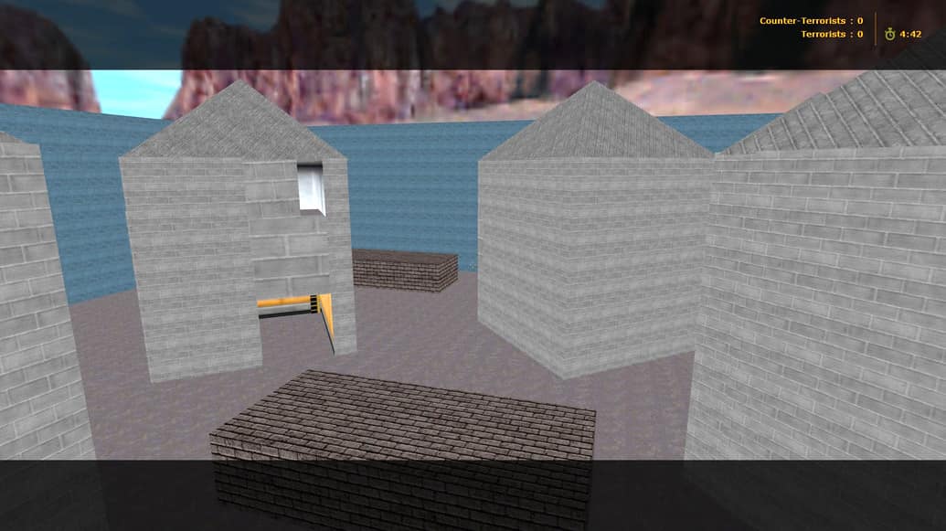 aim_city
