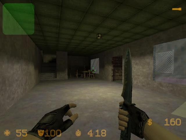 aim_city_area_td2