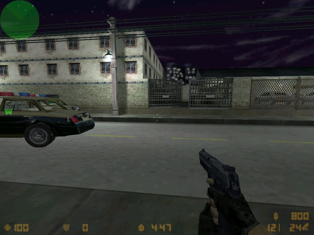 aim_ciudad