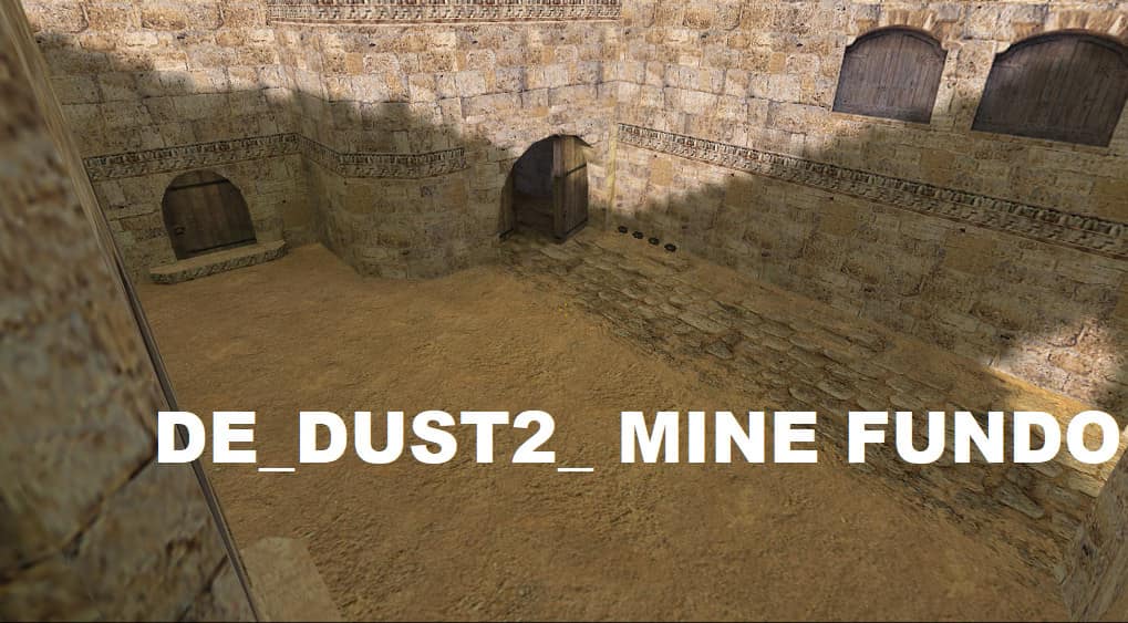 aim_clan_brasilia