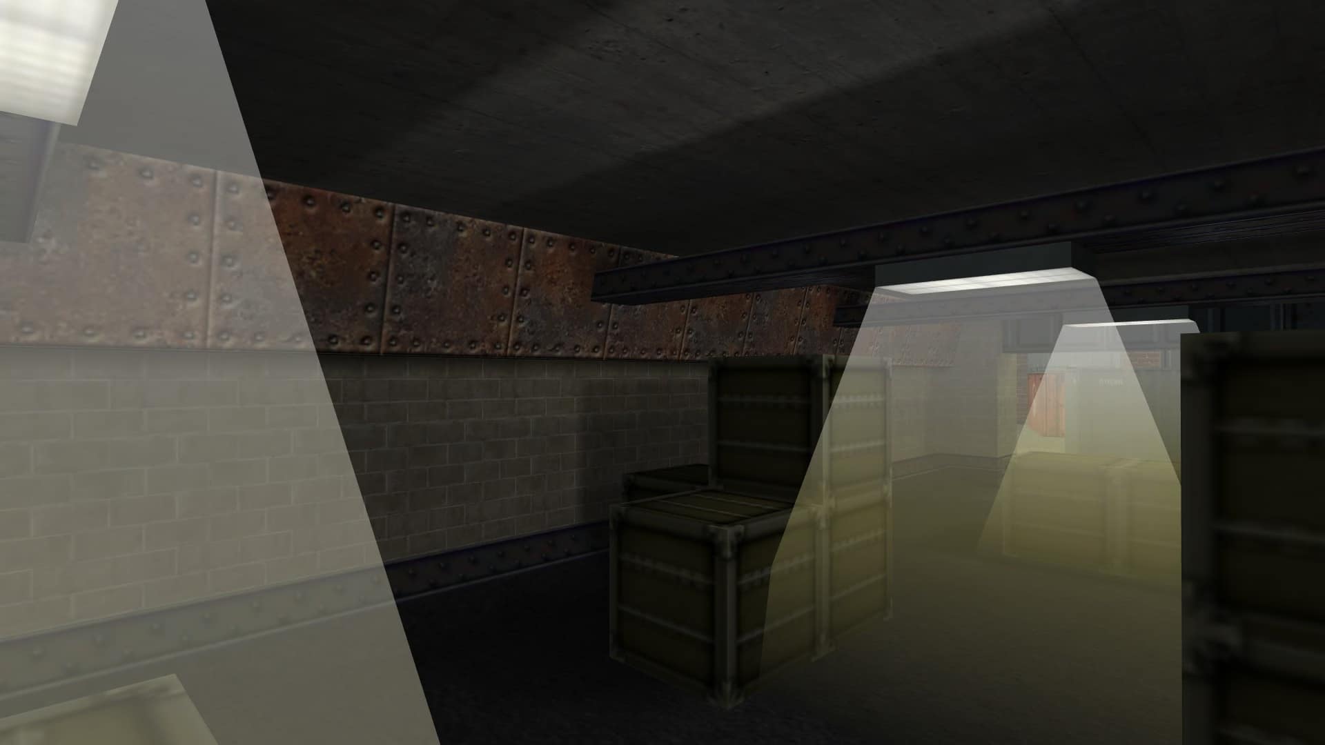 aim_clan_hells