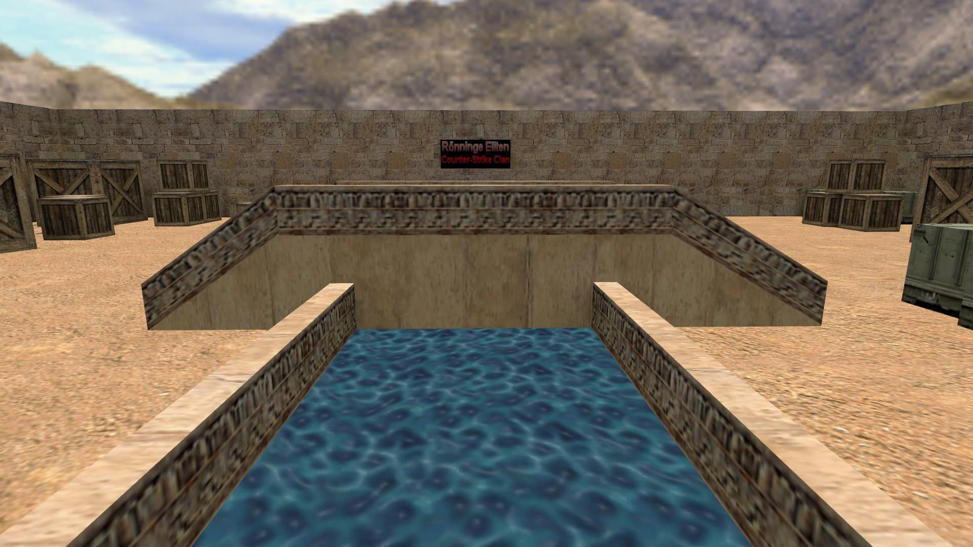 aim_clanre